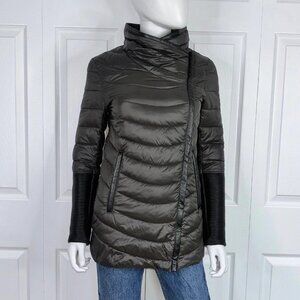 ELLABEE women's XS fall/winter coat
